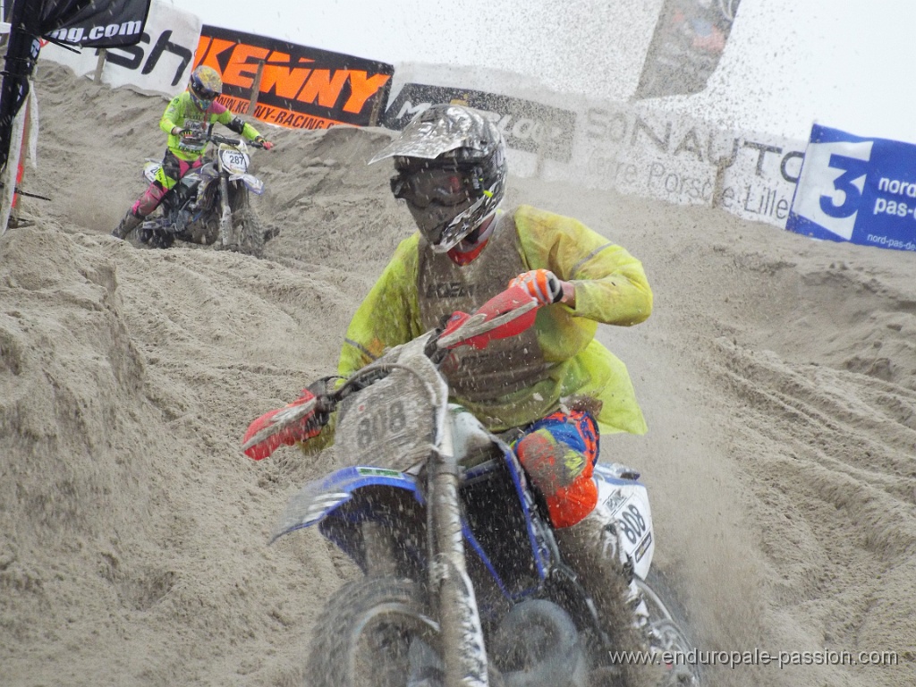 enduro-touquet-2016 (761).JPG